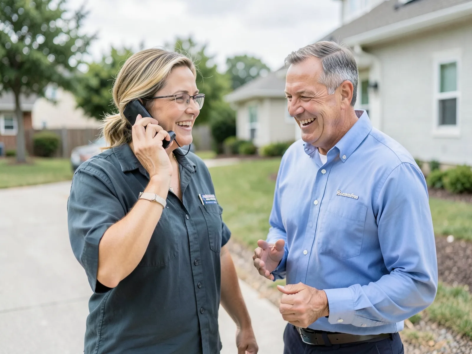 Frequently Asked Questions About Mold Inspection & Sampling in Woodway, TX